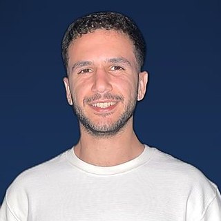 Portrait photo